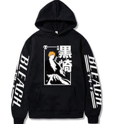 Women hoodies