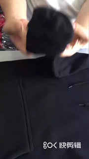 Women hoodies