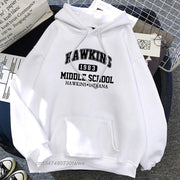 Women hoodies