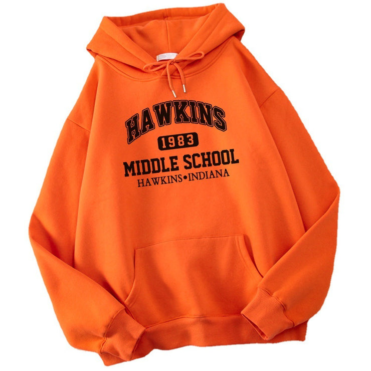 Women hoodies