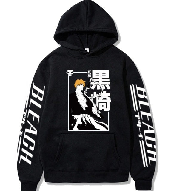 Women hoodies