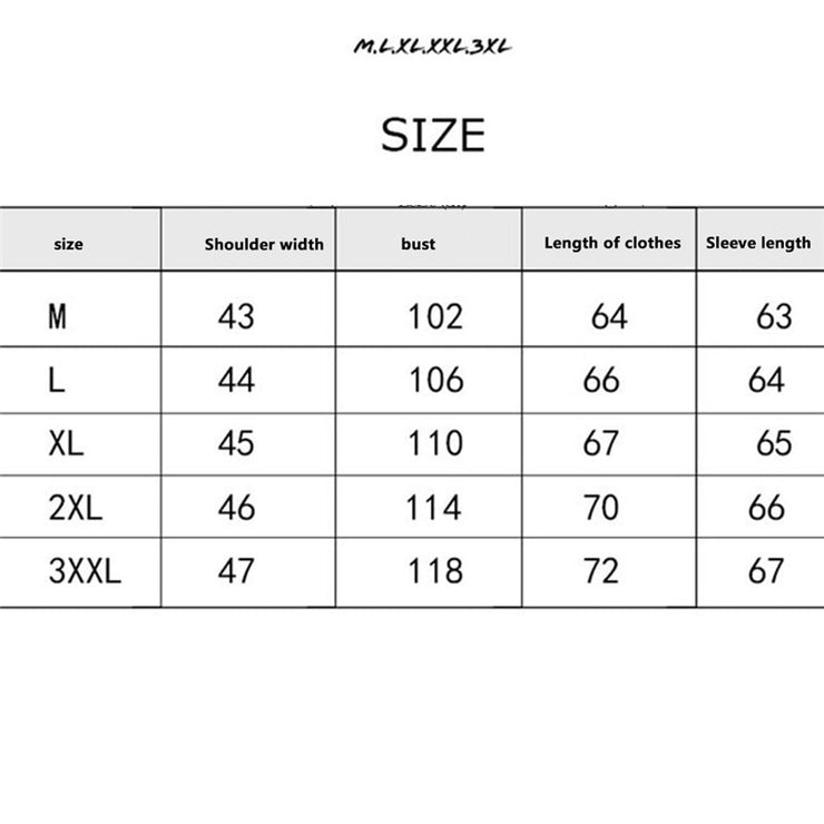 New Men Spring Fall Thin Hoodies Coats Long Sleeves