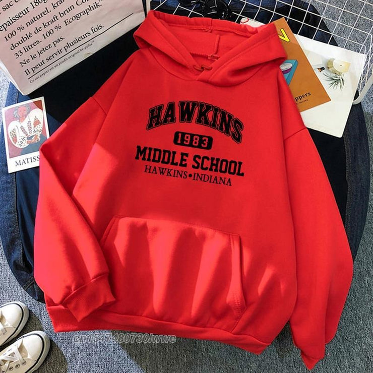 Women hoodies